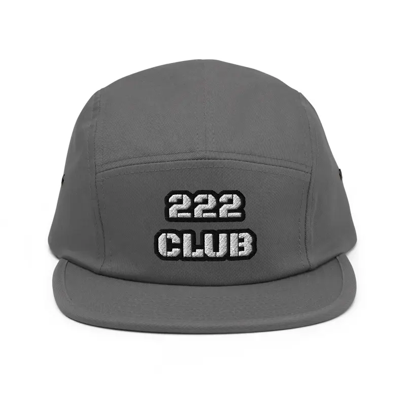 222 CLUB