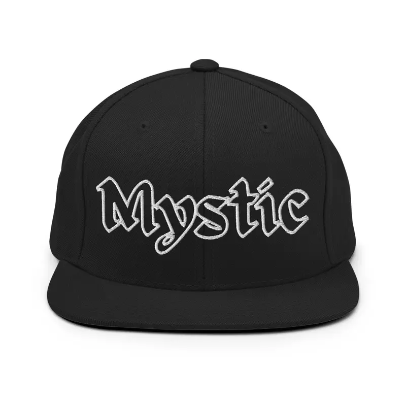 Mystic Hats