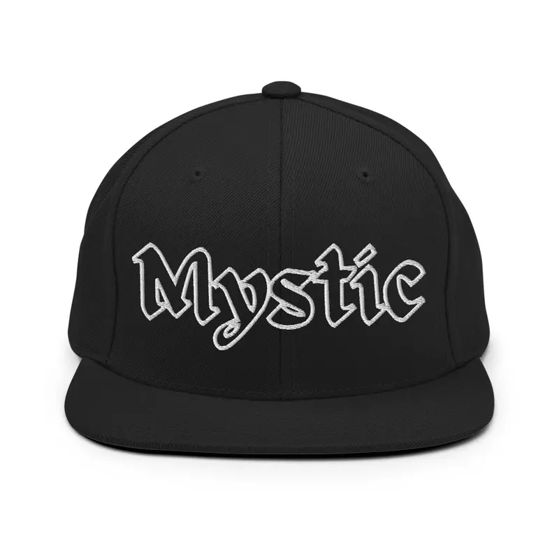 Mystic Hats